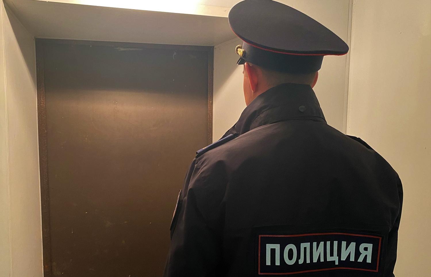 13% россиян ссорились с соседями на бытовой почве 