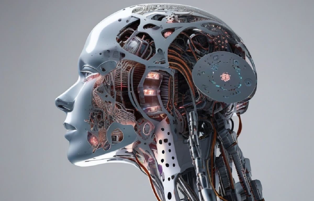 Эксперты спрогнозировали массовое развитие ИИ-агентов в российских крупных компаниях