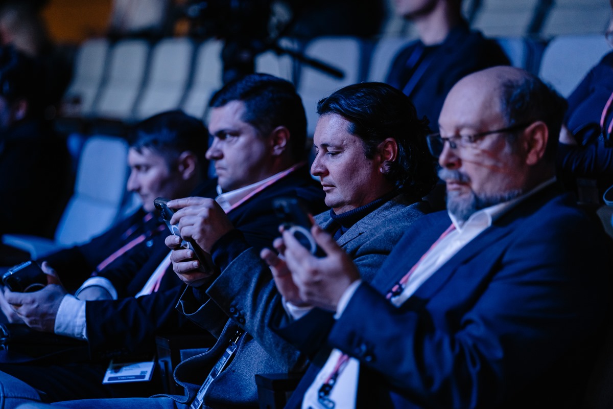 Названы перспективные направления внедрения искусственного интеллекта  Фото: пресс-служба ВТБ