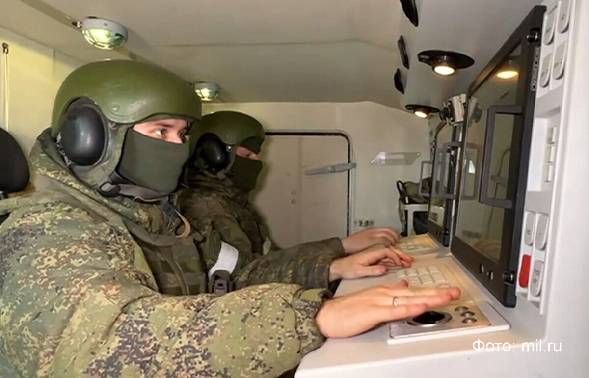 Семь человек пострадали в результате отражения атаки БПЛА в Твери  