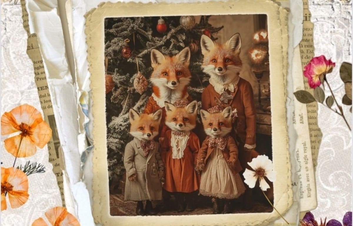 В Твери ТЮЗ к Новому году покажет «Людвига XIV и Тутту Единственную» Фото: Тверской ТЮЗ