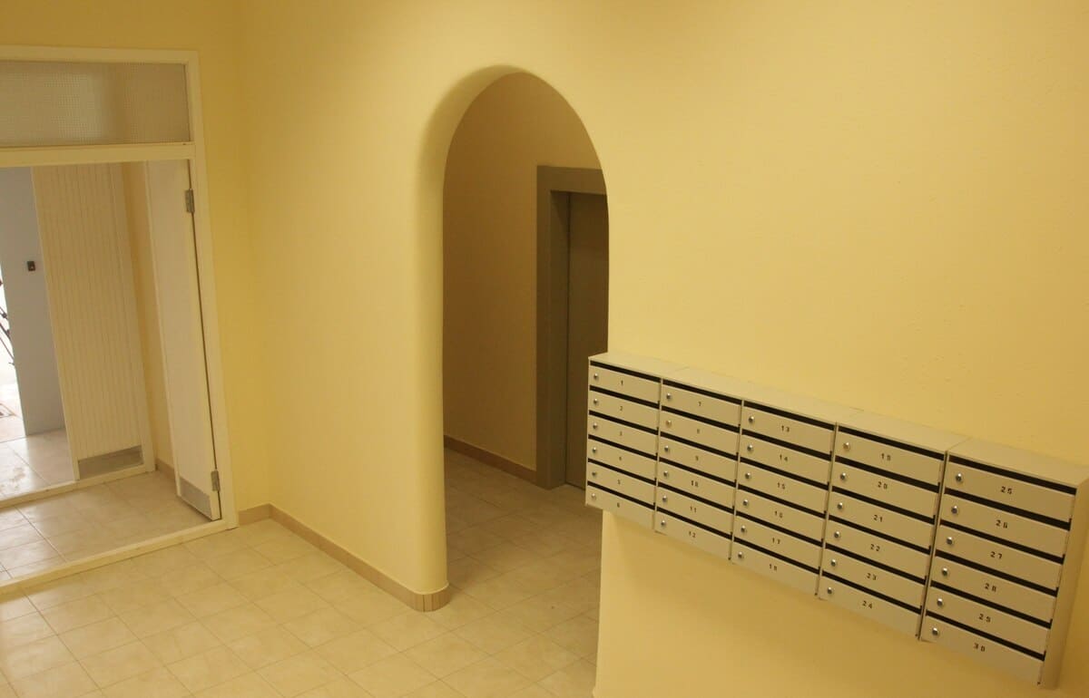 Почти 70 тысяч лифтов в России достигли предельного срока службы Фото: архив редакции