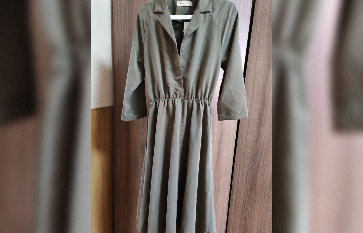 Жителя Твери будут судить за кражу женского платья из электрички - новости Афанасий