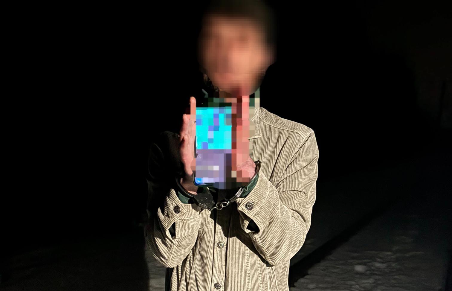 Мигранта будут судить в Твери за хранение наркотика - новости Афанасий