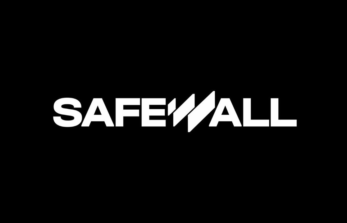 Т2 запускает новый бренд SafeWall — систему киберзащиты абонентов