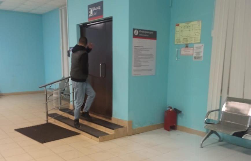 Банда подростков терроризирует поселки вдоль ОЖД - новости Афанасий