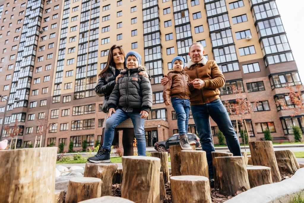 Семейная ипотека всё: почему ставку по программе хотят повысить до 12% и как это повлияет на покупателей Erid: 3apb1QrvkfA8QXzpk2Esu45VwrVsJVDoLB5QvGZpSpBhD