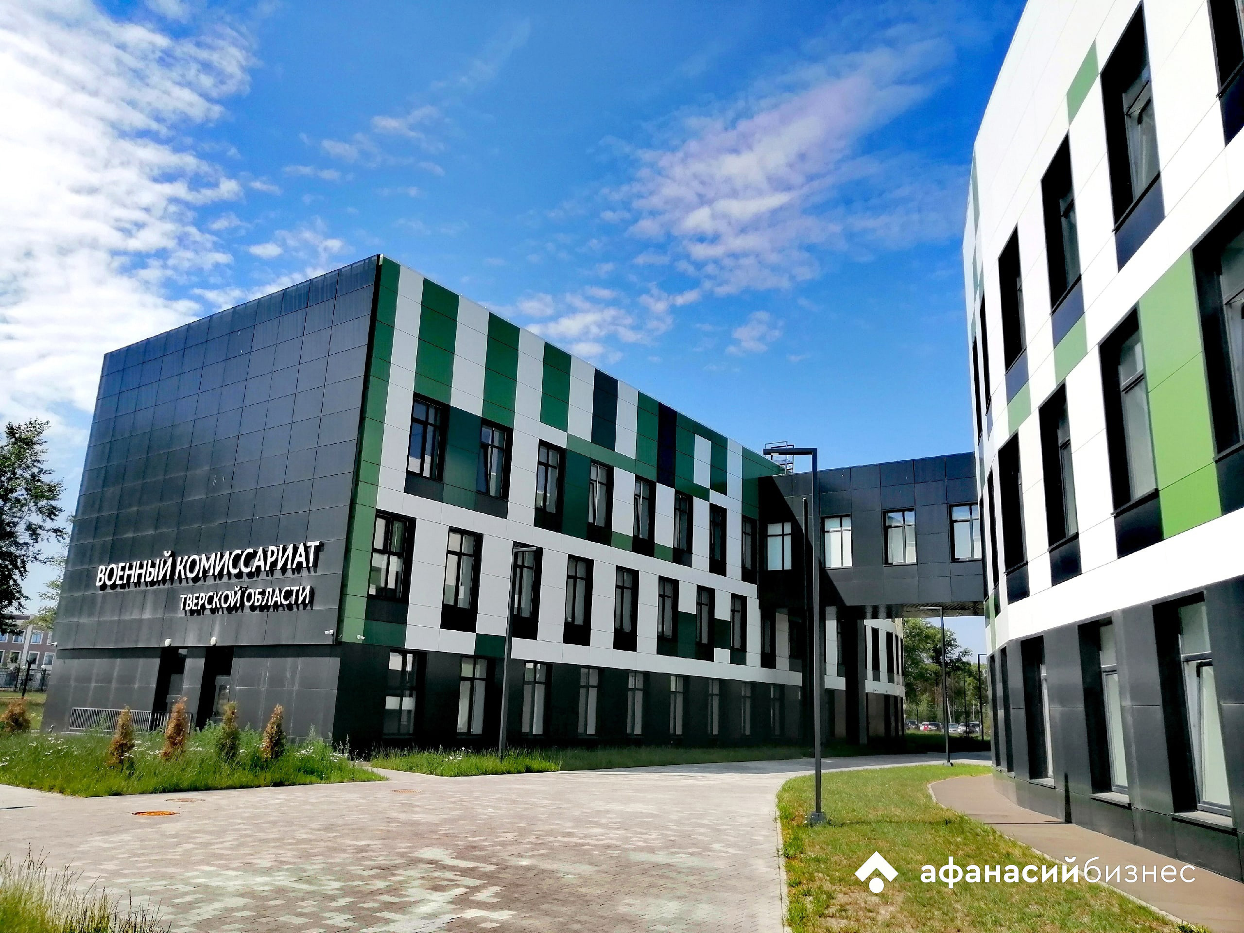 На военную службу в России призовут 135 тысяч человек  