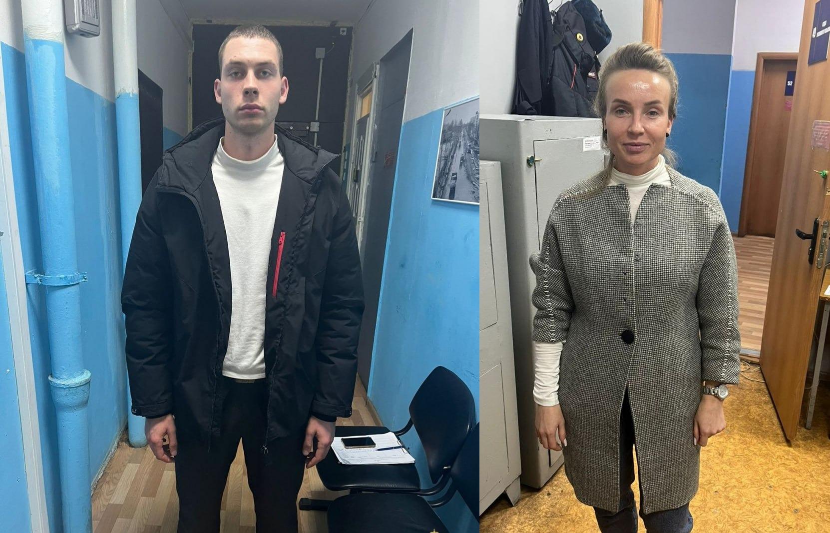 Мошенников с фильтрами для воды задержала полиция Твери - новости Афанасий