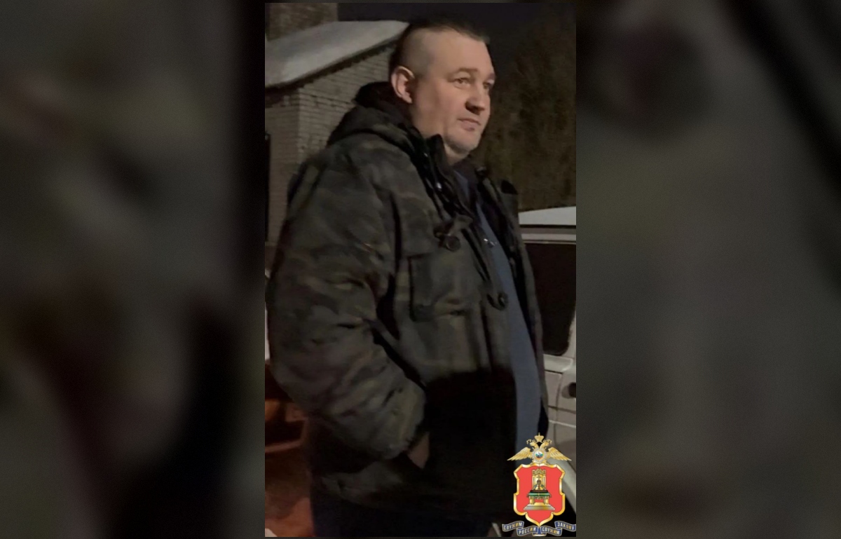 Под Тверью автомобилист сломал пенсионерке руку после замечания - новости Афанасий