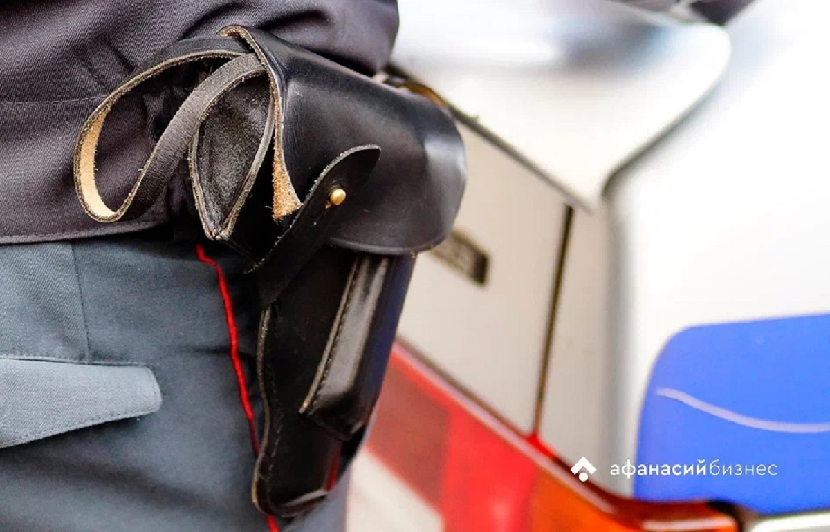 В Калининском районе арестован москвич, перевозивший в своем автомобиле 61 кг гашиша Фото: архив Afanasy.biz