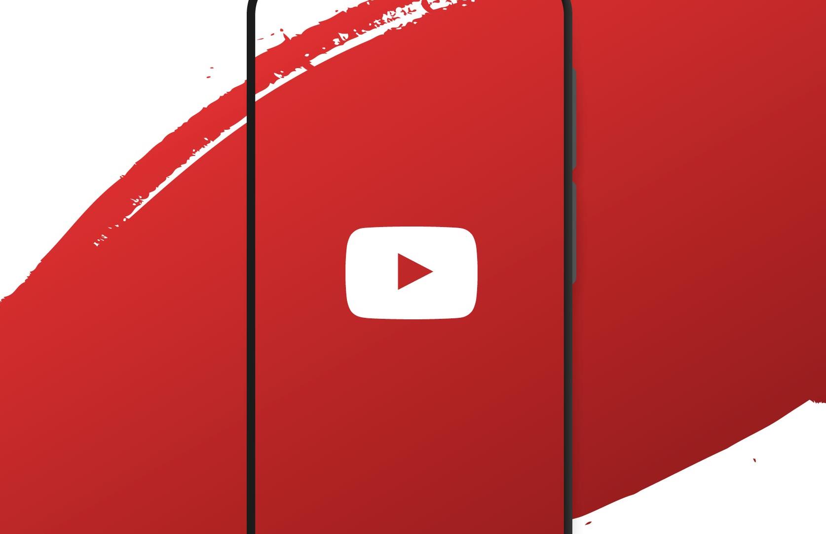 Жителям России рекомендуют готовиться к замедлению YouTube Изображение от Vectonauta на Freepik