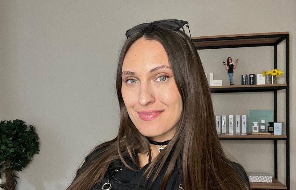 Читатели «Афанасий-бизнес» выбрали «Бьюти-лицо Твери» - новости Афанасий