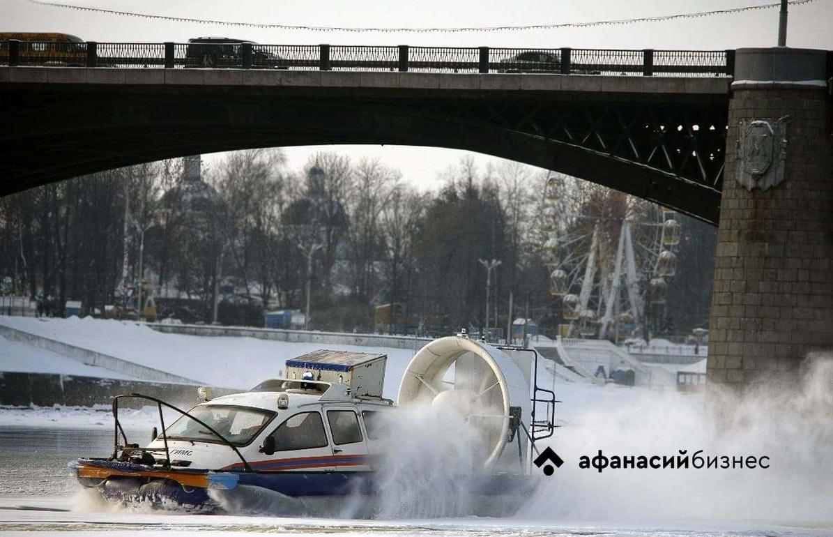 Григорий Летоуказатель. Погода в Твери сегодня расскажет о будущем