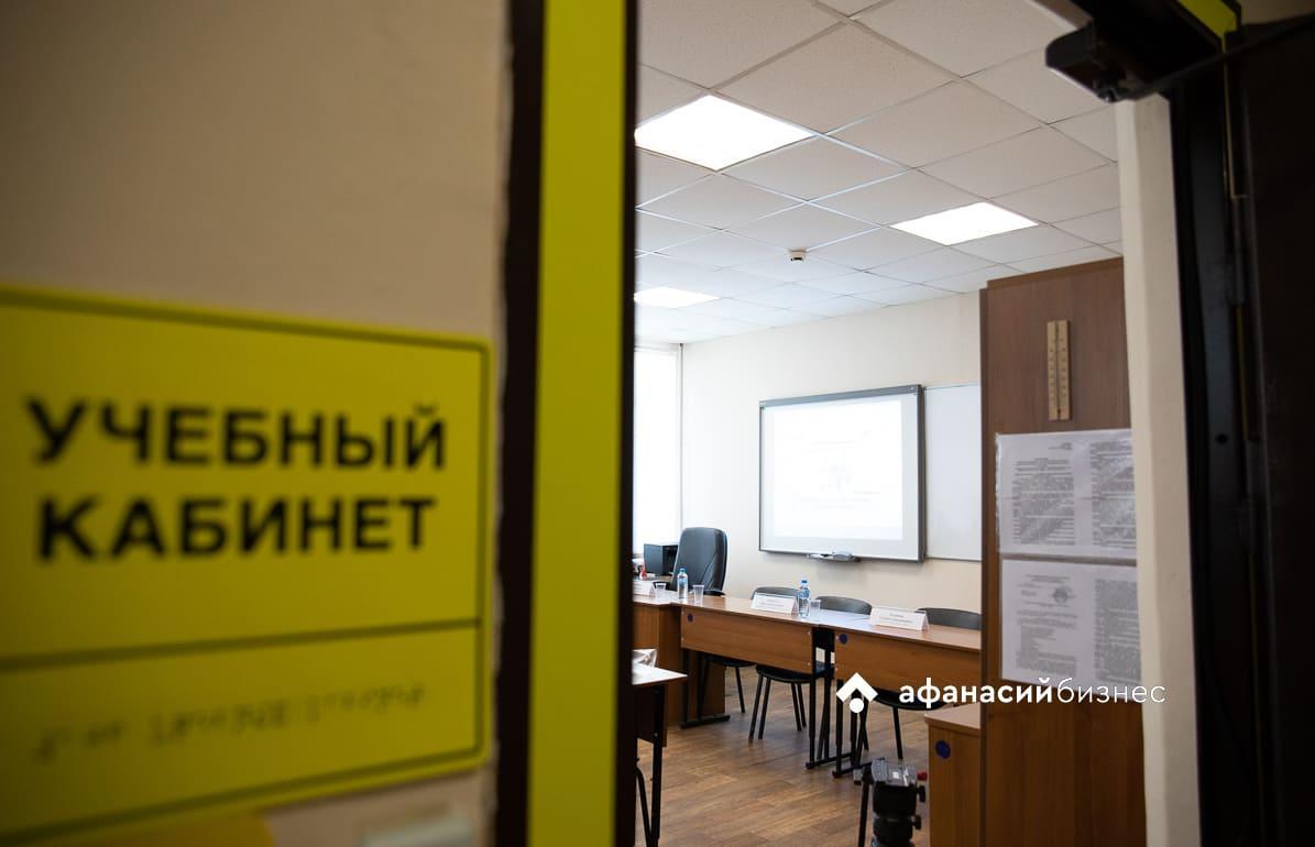 ЕГЭ 2024. Новое расписание представил Рособрнадзор - новости Афанасий