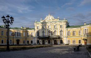 В Твери открылась выставка, посвященная картине Жана-Батиста Грёза - новости Афанасий