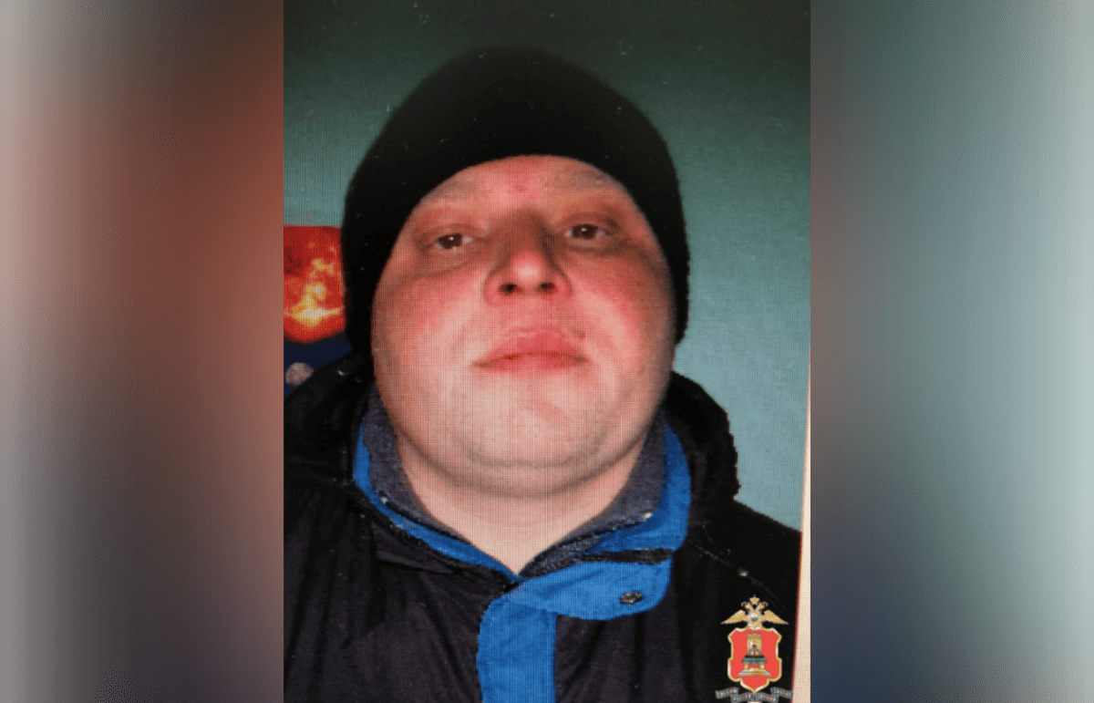 Житель Ржева выломал дверь в квартиру подруги, чтобы снова обокрасть ее - новости Афанасий