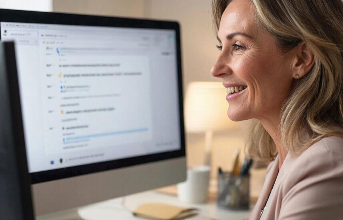 «Ростелеком» запустил техподдержку в мессенджере MAX Erid: 3apb1QrvkfA8QXzshLTHy3fxbmEsSE8vjPyKtQMUnQ9iP
 
 Фото предоставлено пресс-службой Ростелеком