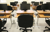 В России стали страховать сайты от кибератак 