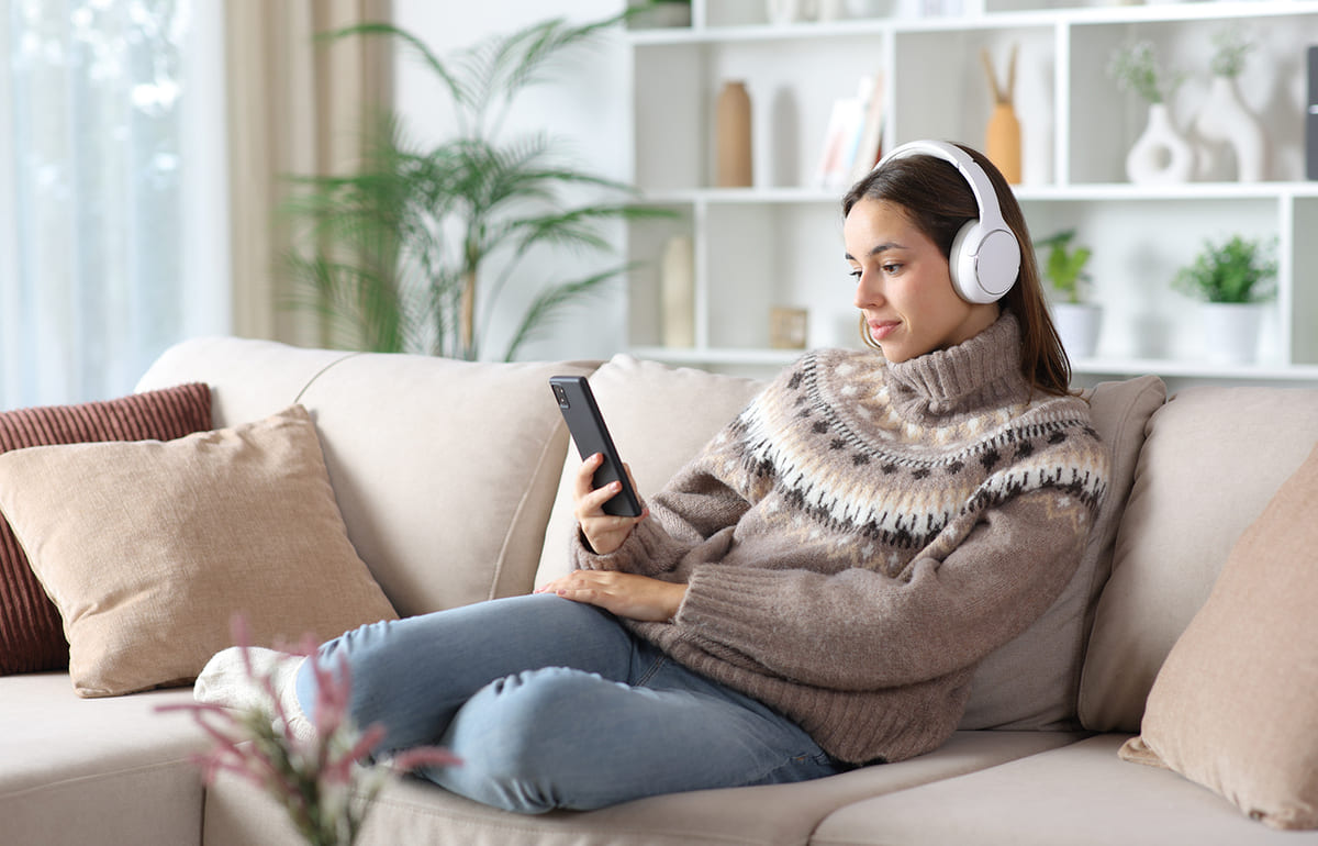 MiXX занял первое место в рейтинге мультиподписок по наполнению контентом – Frank RG Erid: 3apb1QrvkfA8QY14b9kTBcJhgU2d3uNKXmpWvi1PbZv7e
 
 Фото: Pheelings media/Shutterstock