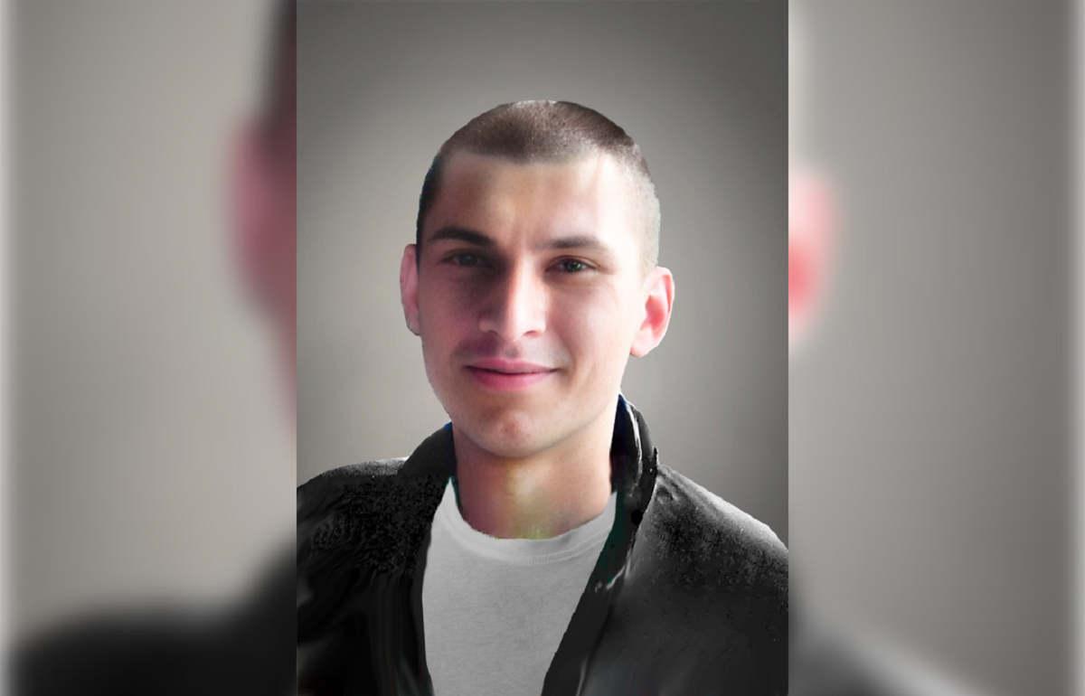 В Твери простятся с погибшим в ходе СВО Денисом Глуховым Фото: РК "Вечная память"