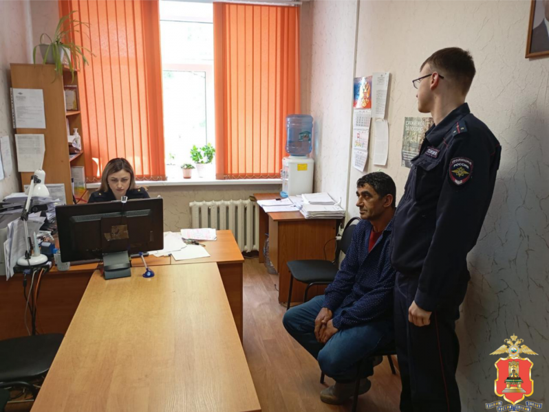 В Бежецке закрыли кафе, где продали пиво подростку