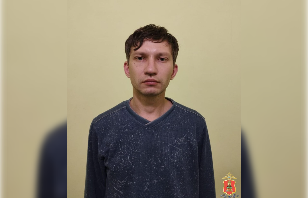 В Торжке задержали извращенца-педофила Фото, видео: УМВД России по Тверской области