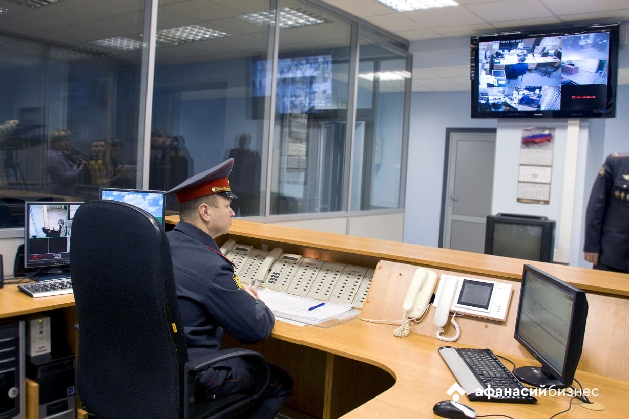 Житель Зубцова много лет хранил дома около тысячи самых разных патронов - новости Афанасий