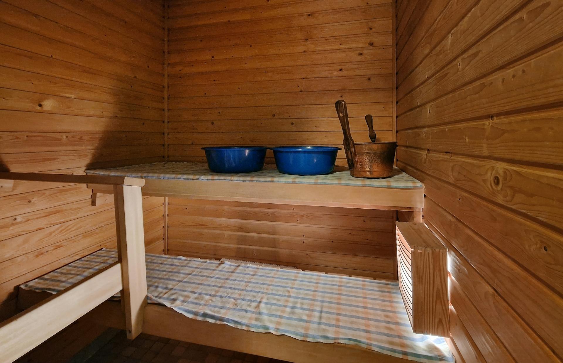 В Росреестре напомнили о регистрации гаражей и бань - новости Афанасий