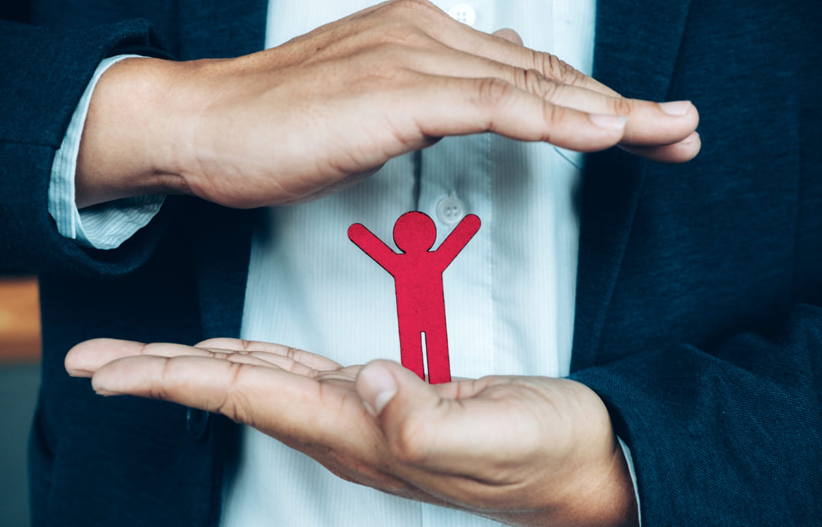 В России прошел юбилейный V ежегодный форум «Будущее страхового рынка» - новости Афанасий