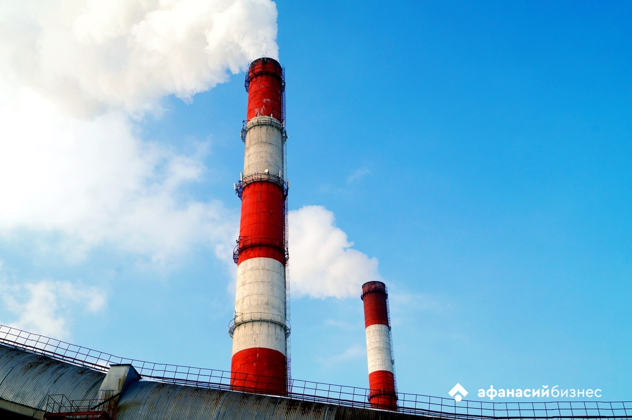 В Твери изменили сроки проведения гидравлических испытаний 