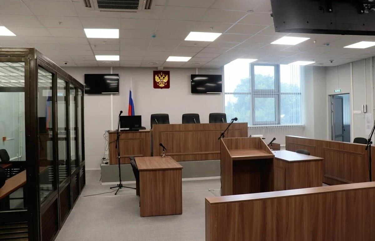 Суд обязал администрацию отремонтировать мост через реку Вазузу в Зубцове - новости Афанасий