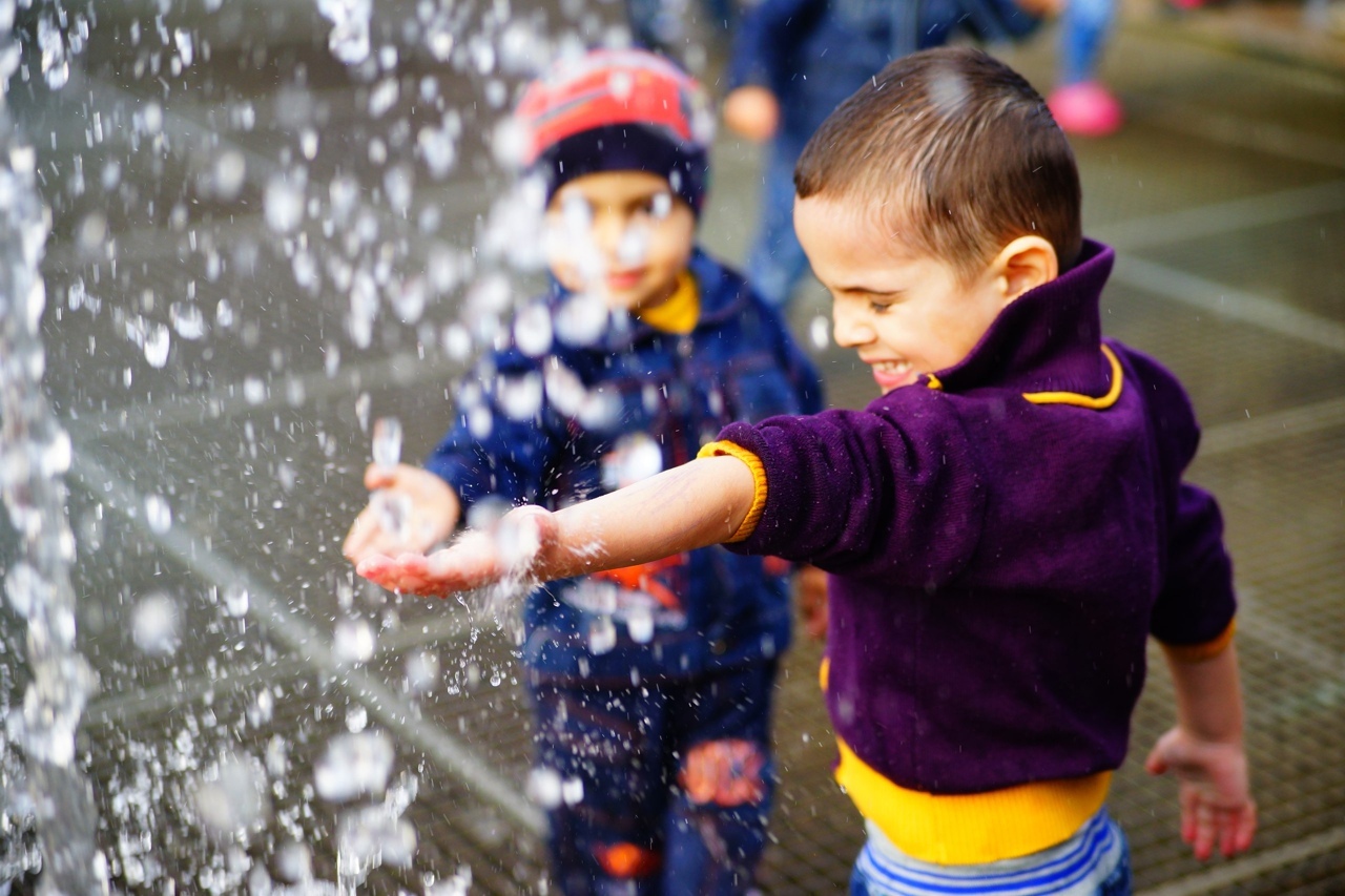 В законе предложили закрепить проживание ребенка по очереди с разведенными родителями - новости Афанасий