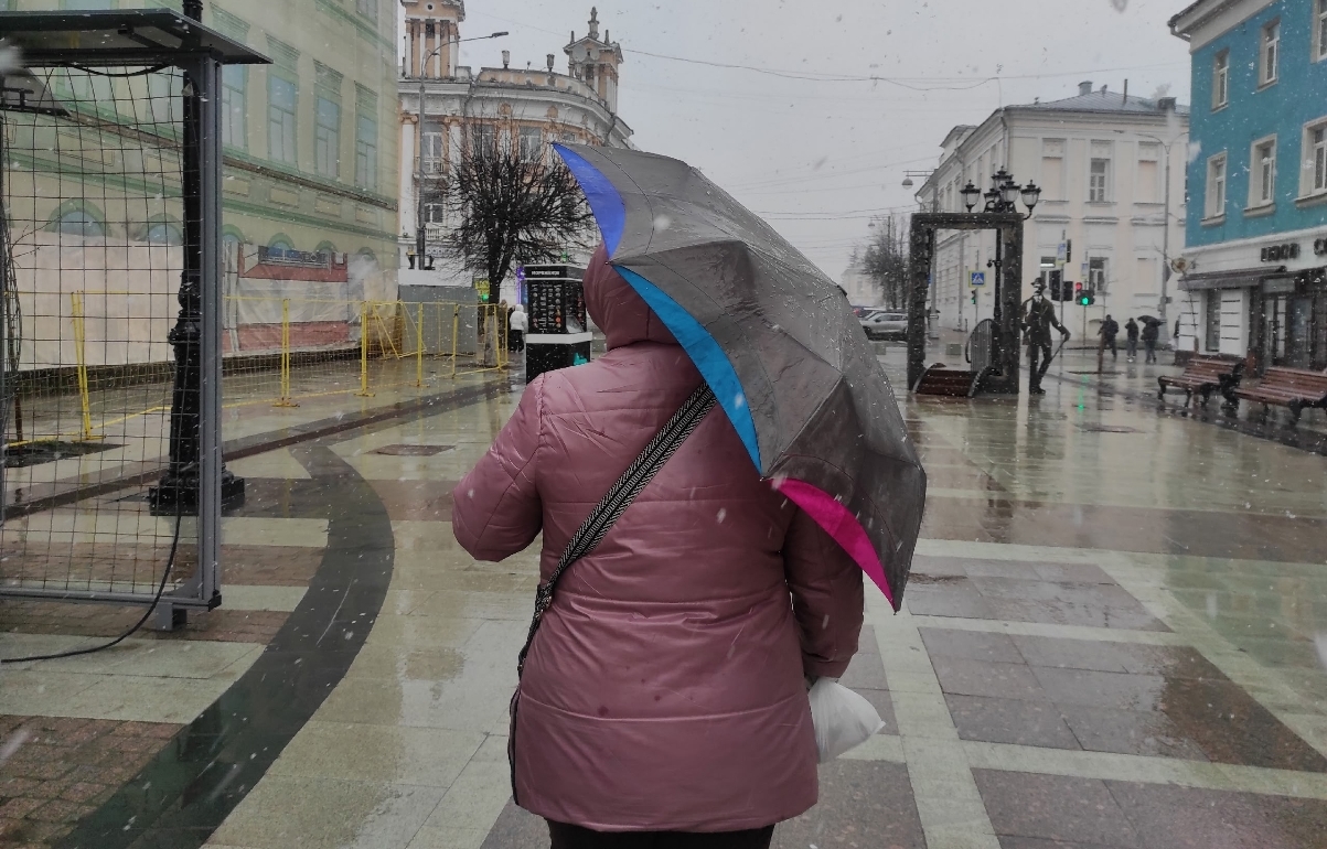 Пенсионерам рассказали, кого ждет прибавка осенью 