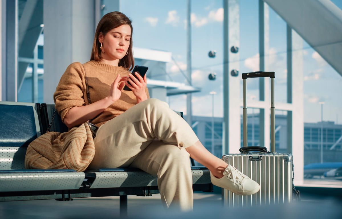 Роуминг? Нет, не слышали. T2 дарит бесплатный интернет в Турции, Таиланде и еще 32 странах Erid: 3apb1QrvkfA8QXzx1y5UwnwP2xm249u7hDdLhMvuEkhoQ
 
 Фото: Shutterstock/автор Gorodenkoff