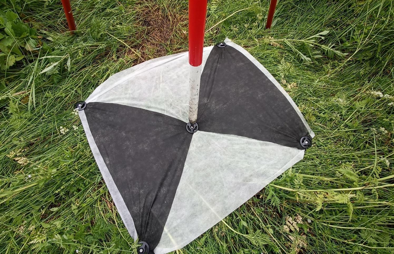 Жителей Тверской области предупреждают об аэрофотосъемке беспилотниками - новости Афанасий