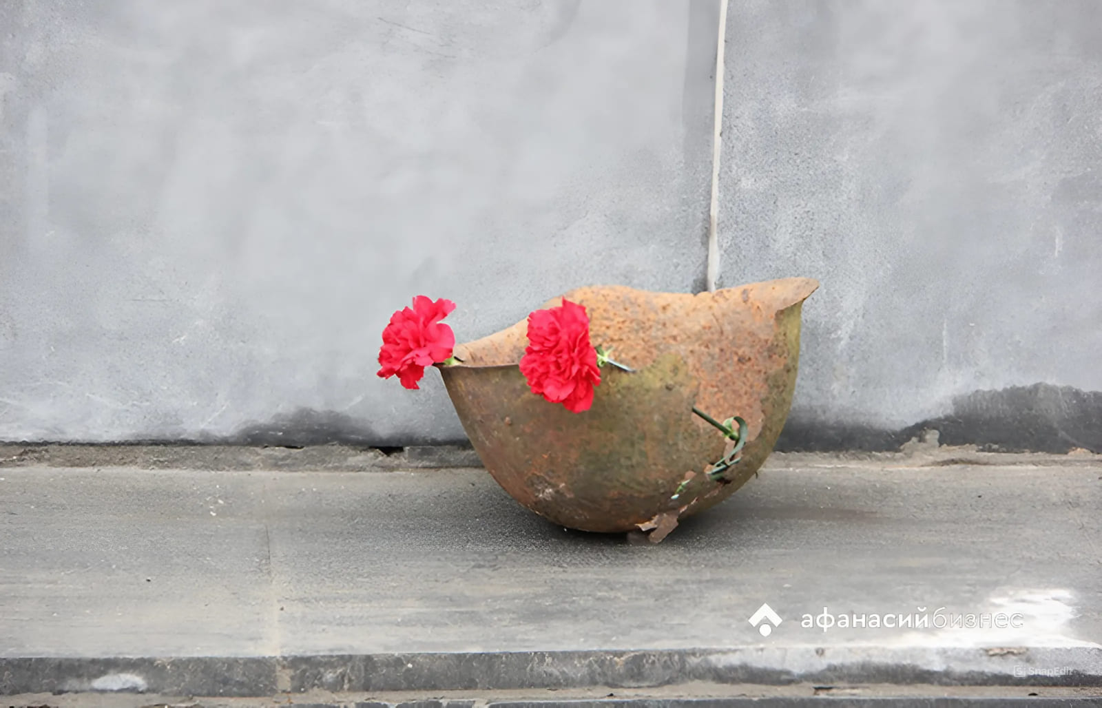 В Твери 22 июня, в День памяти и скорби, показом фильма «Аты-баты, шли солдаты…» откроется кинозал под открытым небом Фото: архив Afanasy.biz