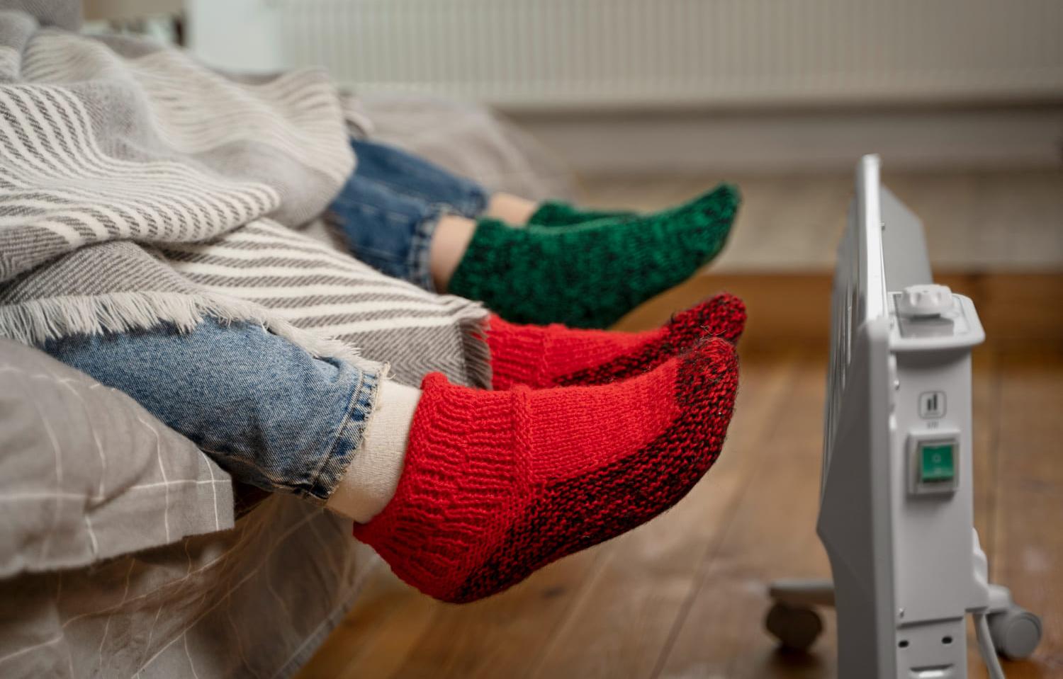 В Твери из-за ремонта магистрали на Мичурина не будет тепла на нескольких улицах в Заволжье - новости Афанасий