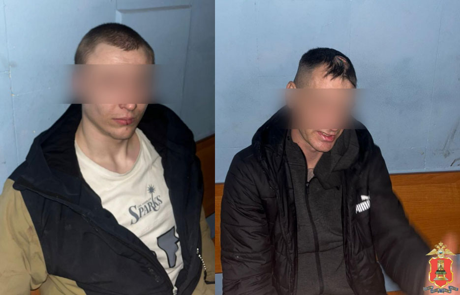 Стали известны жестокие подробности избиения в Твери слесаря шиномонтажа Фото: прокуратура Тверской области