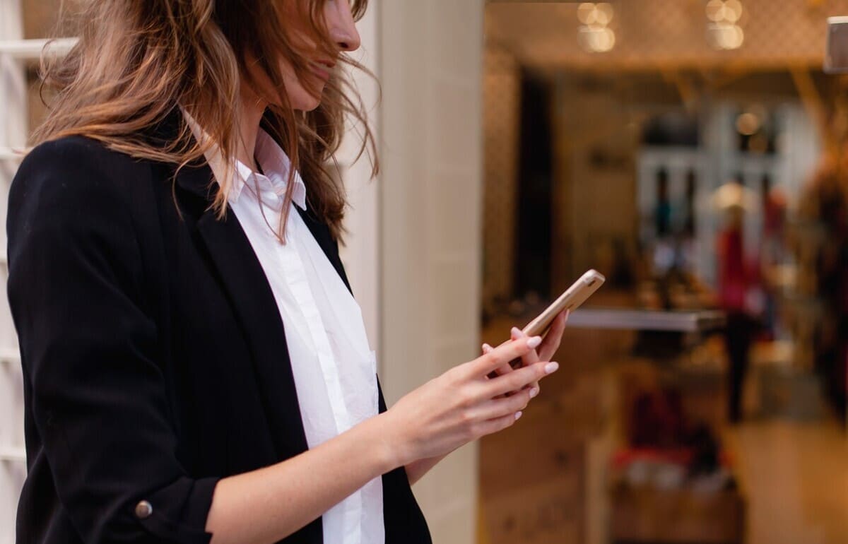 Т2 предотвратила два миллиарда спам-звонков в 2025 году