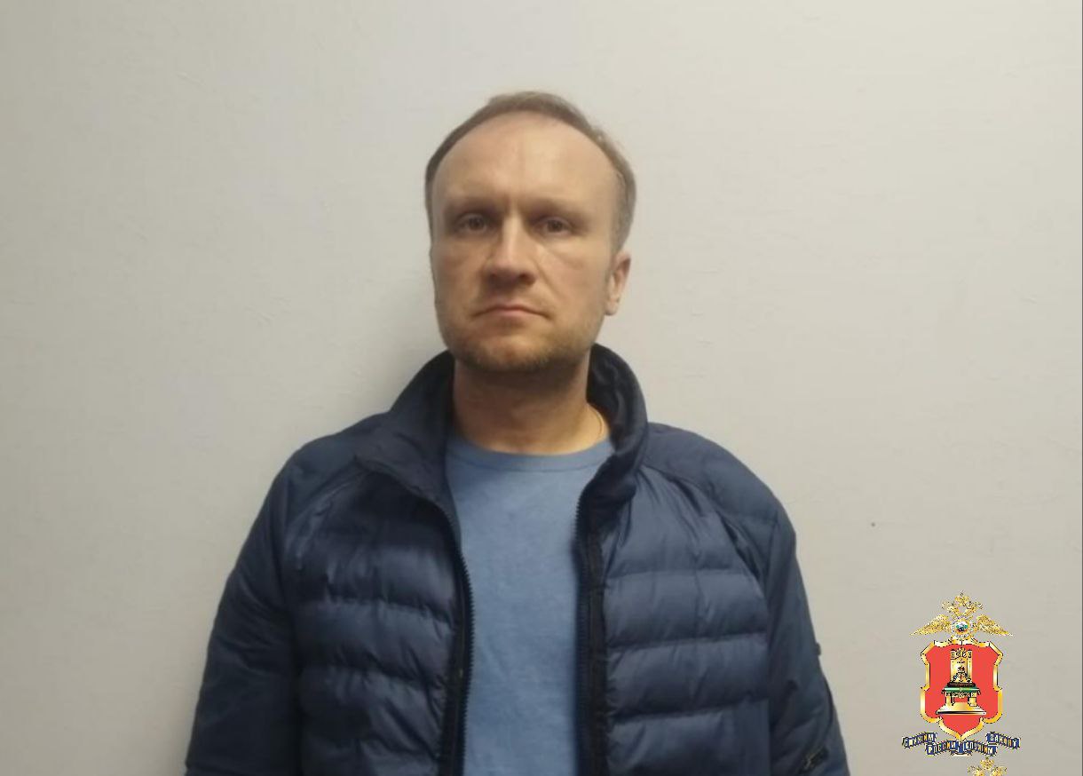 Полицейские ищут в Твери пострадавших от автомошенника 