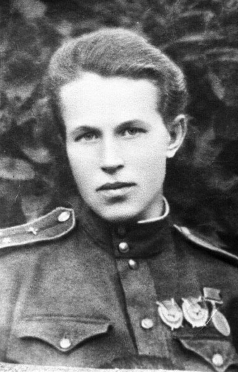 Анна Тимофеева (Егорова) - новости Афанасий