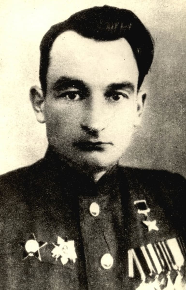 Александр Бросалов - новости Афанасий