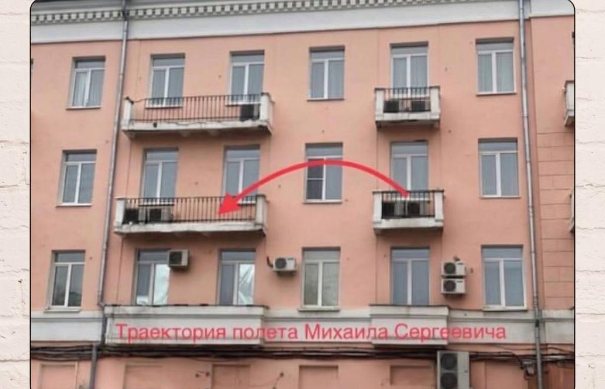 Жигунов вспомнил случай с Боярским, из-за которого их выселили из гостиницы в Твери Фото: Сергей Жигунов. Птицы, звери и другие родственники