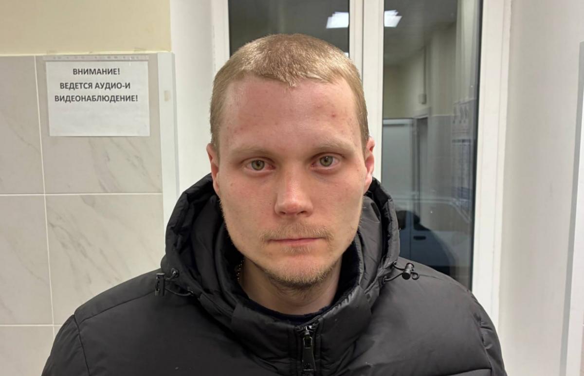 Под Тверью сотрудники ГАИ задержали наркомана с «солью» - новости Афанасий