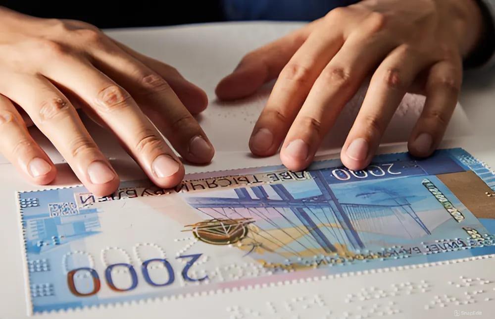 Тверские библиотеки получили комплекты книг от Банка России - новости Афанасий