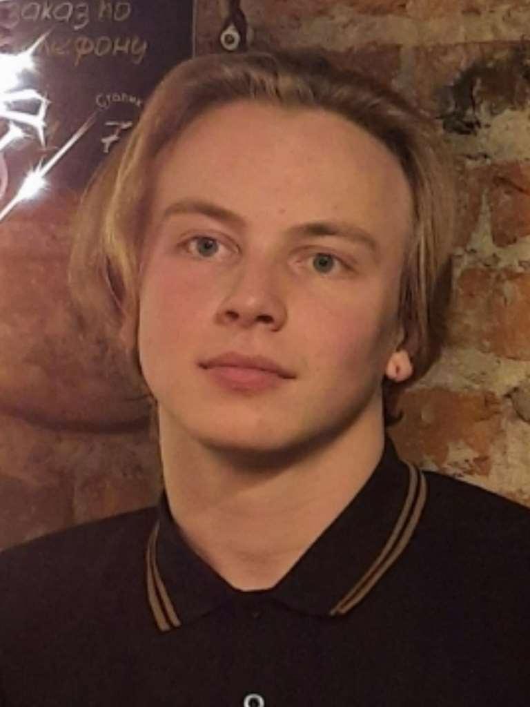 В Тверской области разыскивают возможного соучастника особо тяжкого преступления Фото: УМВД России по Архангельской области