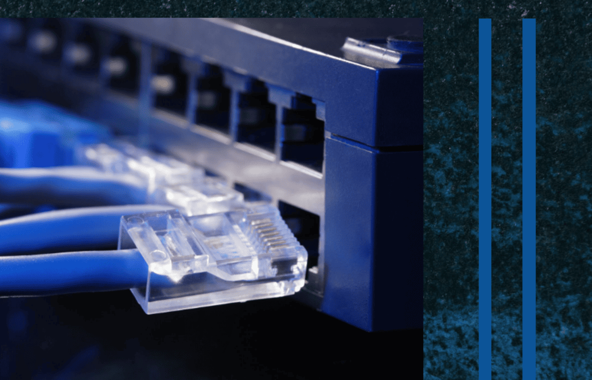 Оптика «Ростелекома» пришла еще в две тысячи домохозяйств Тверской области