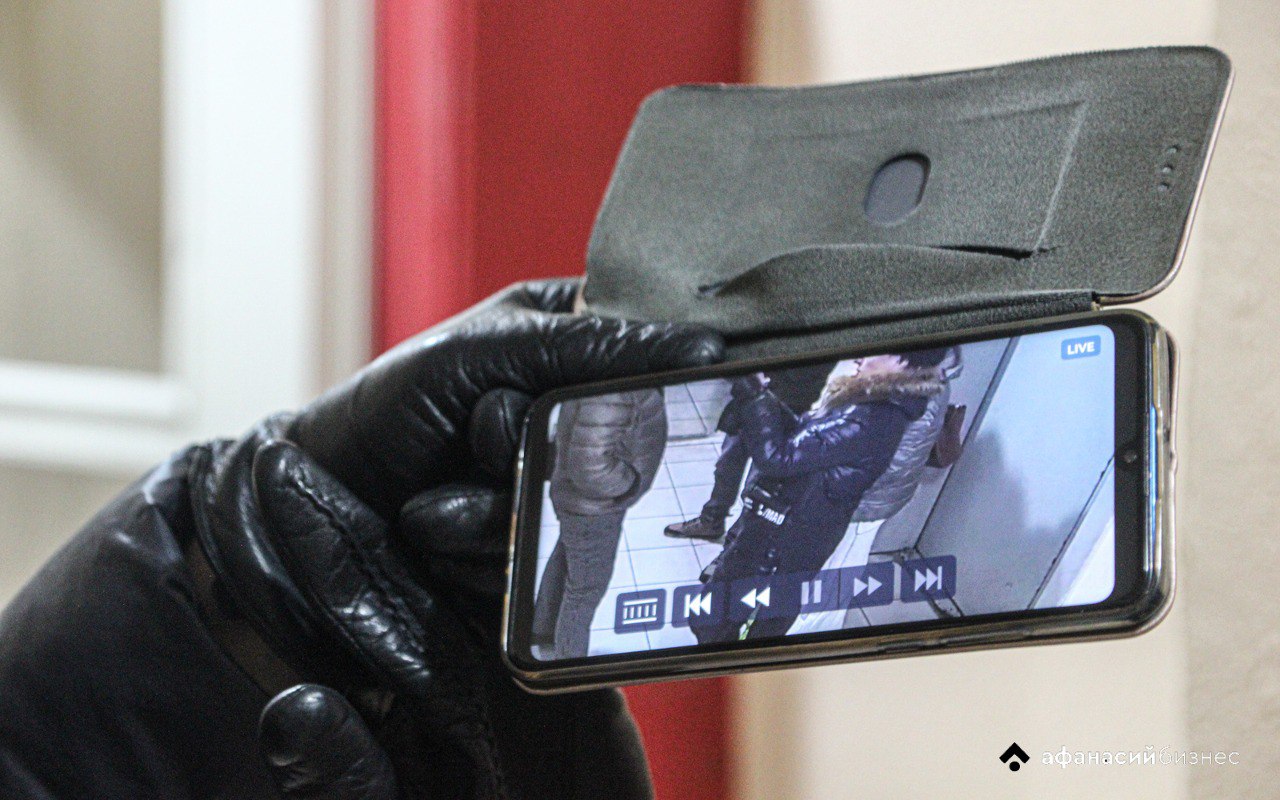 РКН объяснил, почему не работают звонки в WhatsApp и Telegram