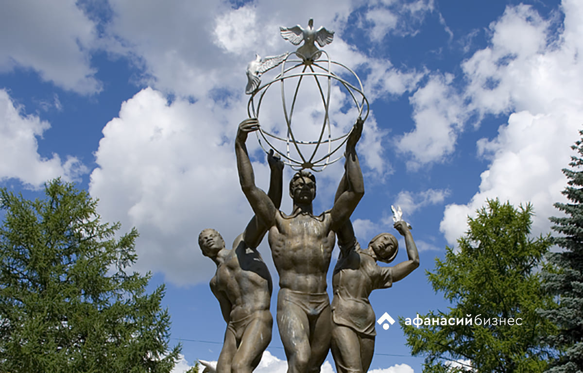 В Твери молодым семьям компенсируют стоимость найма жилого помещения Фото: архив редакции